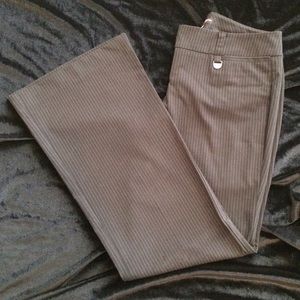 NY&Co dress pant